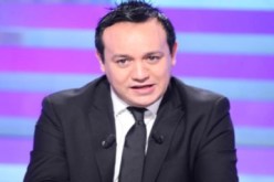 إيقاف بث برنامج عندي ما نقلك في تونس لهذا السبب