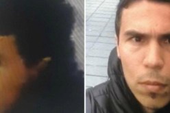 الأمن التركي يكشف عن صورة جديدة أوضح لمنفذ اعتداء إسطنبول