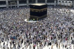 السعودية تطلق وثيقة حقوق الحجاج وهذه عقوبات المخالفين