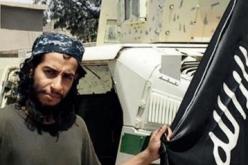 العقل المدبر لهجمات فرنسا يروي تفاصيل احتياله على المخابرات البلجيكية