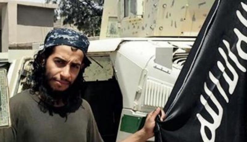 العقل المدبر لهجمات فرنسا يروي تفاصيل احتياله على المخابرات البلجيكية