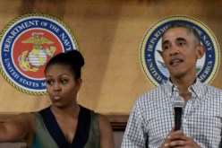 هذا ما قاله أوباما حول ترشحه لولاية ثالثة