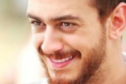 سعد لمجرد يمثل أمام القضاء الفرنسي الجمعة