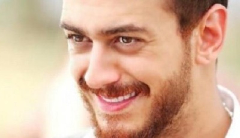 سعد لمجرد يمثل أمام القضاء الفرنسي الجمعة