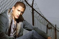 الموسم الـ 5 من Prison Break في اليمن .. تعرف على سر الاختيار