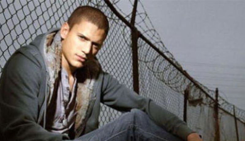 الموسم الـ 5 من Prison Break في اليمن .. تعرف على سر الاختيار