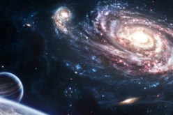 بالدليل .. علماء يؤكدون وجود كوكب تاسع ضخم ضمن مجموعتنا الشمسية