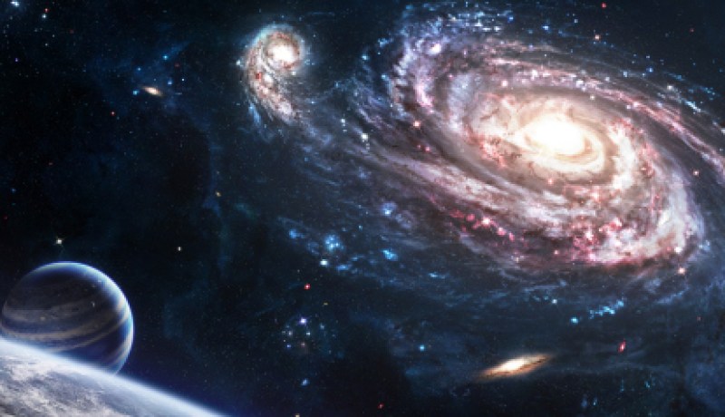 بالدليل .. علماء يؤكدون وجود كوكب تاسع ضخم ضمن مجموعتنا الشمسية