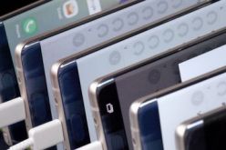 بالصور .. سامسونغ تكشف عن أسباب انفجار بطارية Galaxy Note 7