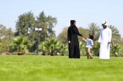 احتجاجات في السعودية ضد ممارسة المرأة للرياضة