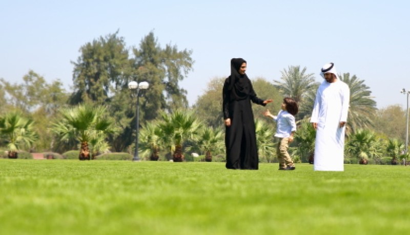 احتجاجات في السعودية ضد ممارسة المرأة للرياضة