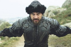 هذا هو موعد بث المسلسل التركي قيامة أرطغرل مدبلجا