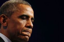 أوباما يعلن السبب الحقيقي وراء طرد 35 دبلوماسيا روسيا من بلاده