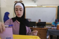 إسلاميو الأردن يعودون إلى البرلمان كأكبر كتلة معارضة
