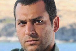 بالصور .. الممثل مراد يلدرم يقع في حب مغربية ويعبر لها عن مشاعره