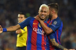 نيمار يتجاوز رقم ميسي واليونايتد يعرض عليه 30 مليار سنتيم شهريا