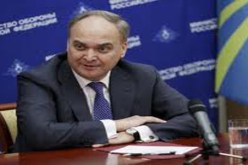 مسؤول عسكري روسي: تطوير الدرع الصاروخية الأمريكية قد يبلغ قريبا نقطة اللاعودة