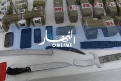 توقيف مروجي المخدرات وحجز أكثر من 2 كيلو غرام من “الزطلة” في سكيكدة