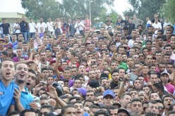 بيع تداكر  مقابلة الجزائر  ضد ليبيا