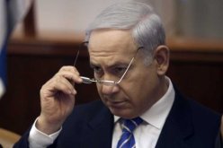 إسرائيل تزعم تقديم 180 مليون شيكل للفلسطينيين قبل رمضان