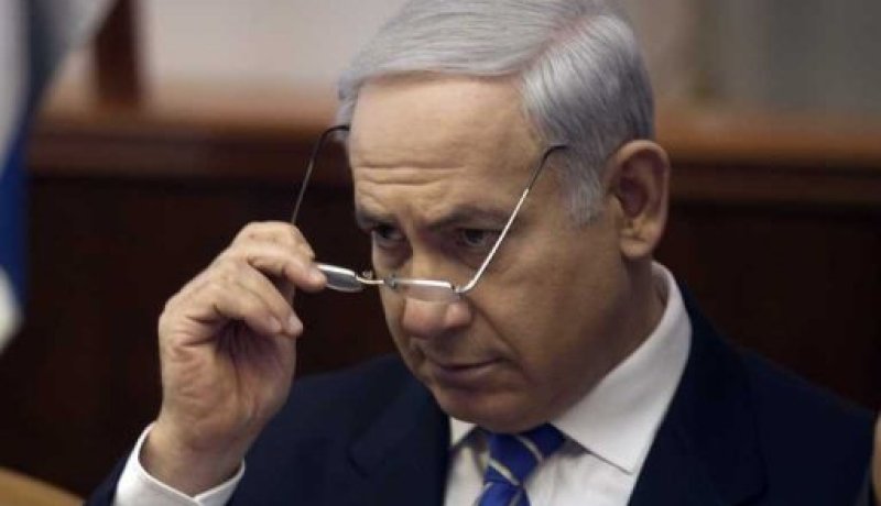 إسرائيل تزعم تقديم 180 مليون شيكل للفلسطينيين قبل رمضان