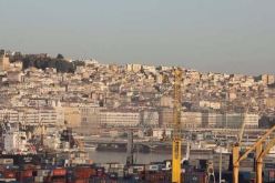 صندوق النقد العربي يتوقع نمو الإقتصاد الجزائري بنسبة 3.8 بالمائة سنة 2020