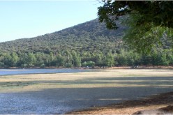 تدابير جديدة لحماية الموارد الإيكولوجية للمناطق الرطبة بالنعامة