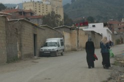 غياب التهيئة وضعف التكفل الصحي والتربوي : القرى الحدودية بالنعامة تنتظر الفرج
