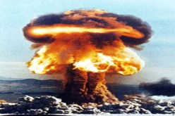 كمبوديا تدعو الدول الخمس الكبرى إلى التوقيع على معاهدة منطقة خالية من الأسلحة