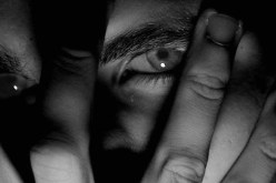 حتى لو كنت في الستين سأكون لك نِعم السند والمعين