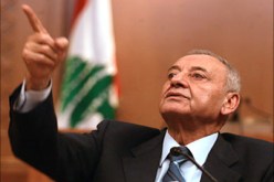 نبيه برى يقترح عقد اجتماع برلمانى عربى لمناقشة الموقف الراهن