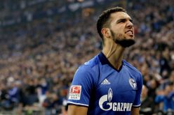 هيدل:”بن طالب تطور كثيرا وأصبح قائدا داخل المجموعة”