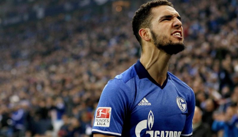 بن طالب ضعيف “تكتيكيا” !