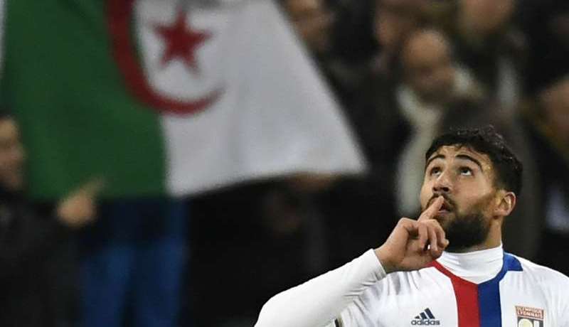 وكيل أعمال فقير :”لعبت دورا مُهما في اختياره لفرنسا”