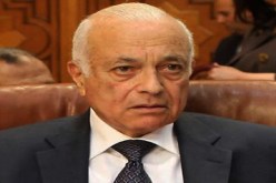 الأمين العام للجامعة العربية يتوجه إلى ألمانيا