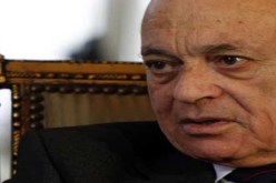 العربي يؤيد التوجه لمجلس الأمن لتشكيل لجنة تحقيق دولية في الاعتداءات الإسرائيلية على القدس