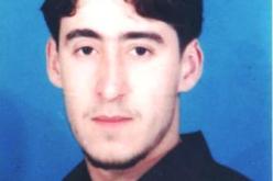 بحث في غوغل يكشف وجود جزائري معتقل في غونتانامو