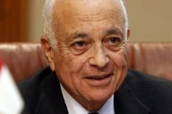 الجامعة العربية تطلق حملة دولية لاطلاق سراح اسير فلسطيني