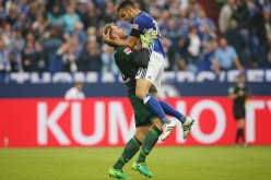 إشادة ألمانية بتميّز “بن طالب” في ضربات الجزاء