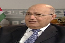 نبيل شعث: 9 دول حتى الآن أكدت تصويتها للاعتراف بالدولة الفلسطينية في مجلس الأمن