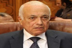 نبيل العربي: روسيا والصين خسرتا رصيدا في العالم العربي