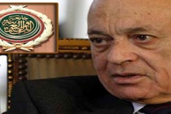 الأمين العام للجامعة العربية يزور سلطنة عمان والبحرين