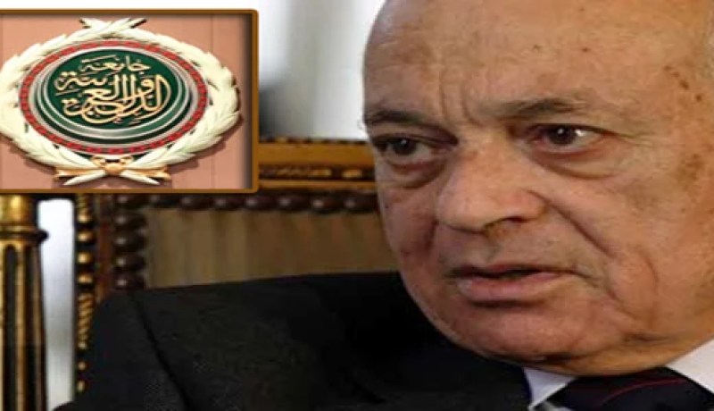 الأمين العام للجامعة العربية يزور سلطنة عمان والبحرين