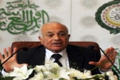 نبيل العربي: روسيا والصين قد تغيران موقفيهما تجاه سوريا