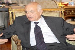 العربي يطالب المجتمع الدولى باتخاذ موقف حازم من القرصنة الإسرائيلية