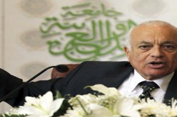 العربي : العقوبات الاقتصادية على دمشق سارية المفعول