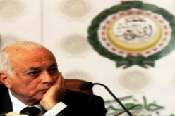 الجامعة العربية ترحب بقرار مجلس الأمن وتناشد الرئيس اليمنى بالتوقيع على المبادرة الخليجية