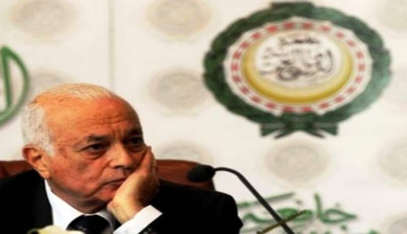 الجامعة العربية ترحب بقرار مجلس الأمن وتناشد الرئيس اليمنى بالتوقيع على المبادرة الخليجية