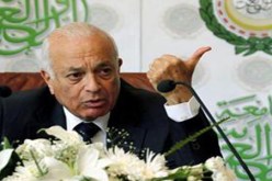 العربي يحث على تكثيف المساعدات العربية للفلسطينيين لمواجهة التهديدات الأمريكية بقطع المساعدات عنهم