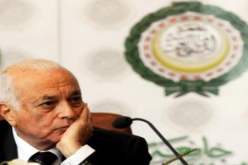 لجنة وزارية عربية تتوجه إلى سوريا الأربعاء المقبل